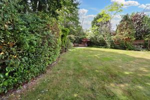 PERRY LANE- click for photo gallery